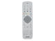 Телевизори Philips 24PHS4354