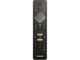 Телевизори Philips 50PUS6504