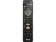 Телевизори Philips 43PUS6804