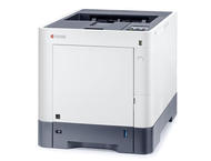 Принтери Kyocera P6230cdn