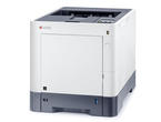 Принтери Kyocera P6230cdn