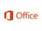 Офис програми Microsoft Office 365 Business Premium Retail English