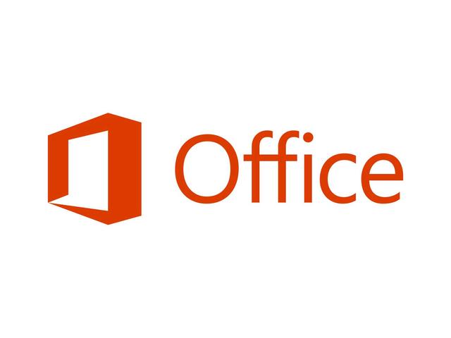 Офис програми Microsoft Office Home and Student 2019 English