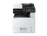 Принтери Kyocera Ecosys M8124cidn