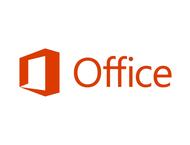 Офис програми Microsoft Office Home and Student 2019 Bulgarian