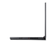 Лаптопи Acer Nitro 5 (AN515-54)