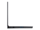 Лаптопи Acer Nitro 5 (AN515-54)
