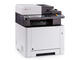 Принтери Kyocera M5521CDN