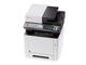 Принтери Kyocera M5521CDN