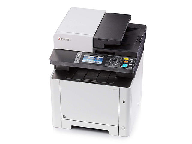 Принтери Kyocera M5526CDW