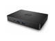 Докинг станции Dell Dock с 180W AC адаптер