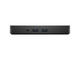 Докинг станции Dell Dock с 180W AC адаптер