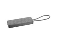 Докинг станции  HP USB Type-C Mini Docking Station