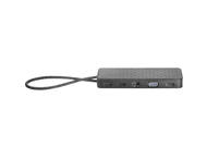 Докинг станции  HP USB Type-C Mini Docking Station