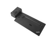 Докинг станции  ThinkPad Basic Docking Station (Shuko/European Standard Plug Type C)
