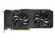 Видео карти ASUS Dual GeForce RTX 2080 EVO 8G