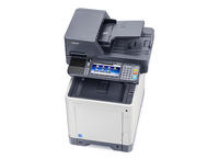 Принтери Kyocera M6535cidn