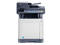 Принтери Kyocera M6535cidn
