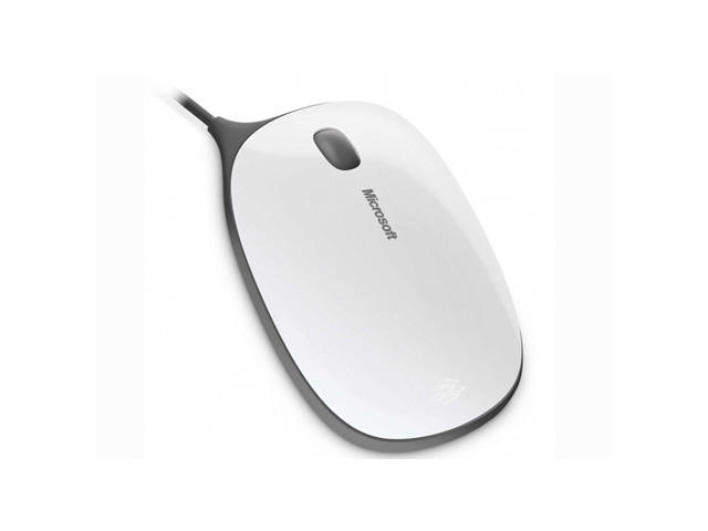 Мишки Мишка Microsoft Express