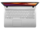 Лаптопи ASUS X543UB-DM916