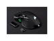 Мишки Corsair  IRONCLAW