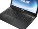 Лаптопи ASUS X502CA-XX042