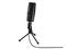 Микрофони Hama "uRage MIC xStr3am Revolution"