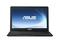 Лаптопи ASUS X502CA-XX042