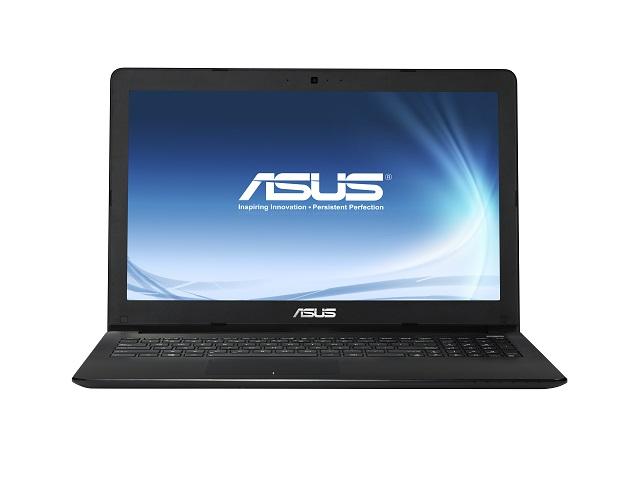 Лаптопи ASUS X502CA-XX042