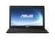 Лаптопи ASUS X502CA-XX042