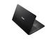 Лаптопи ASUS X502CA-XX042
