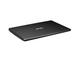 Лаптопи ASUS X502CA-XX042