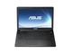 Лаптопи ASUS X502CA-XX042