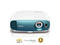 Проектори BenQ TK800M