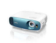 Проектори BenQ TK800M
