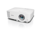 Проектори BenQ MX731