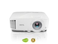 Проектори BenQ MX731