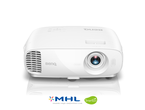 Проектори BenQ MU641