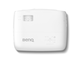 Проектори BenQ MU641