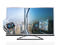 Телевизори Philips 46PFL4508H