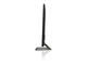 Телевизори Philips 46PFL4508H