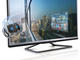 Телевизори Philips 46PFL4508H