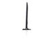 Телевизори Philips 40PFL4308H