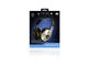 Слушалки Sennheiser Momentum Wireless (M2 AEBT) Around Ear, Ivory