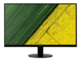 Монитори Acer SA270bid