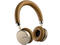Слушалки Pioneer SE-MJ561BT-T