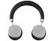 Слушалки Pioneer SE-MJ561BT-S