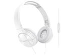 Слушалки Pioneer SE-MJ503T-W