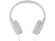 Слушалки Pioneer SE-MJ503T-W