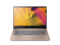 Лаптопи Lenovo IdeaPad S540 14